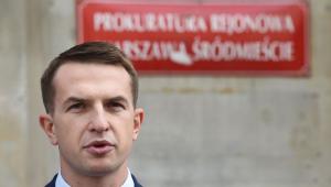 Adam Szłapka