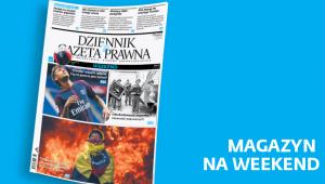 Magazyn DGP 11.08