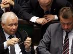 Błaszczak: Do 100 tys. zł na odbudowę budynków gospodarczych