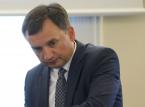 Ziobro kontynuuje wymianę kadr w sądach