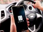 Unijny podatek obrotowy: Uber może podrożeć, Netflix niekoniecznie