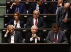Rzecznik rządu o dekoncentracji w mediach: Nie ma jeszcze decyzji politycznej