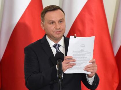 zdjęcie główne