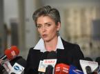Joanna Mucha o PiS: Trafnie rozpoznali niektóre ważne problemy społeczne
