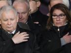 Rzeczniczka PiS: Pracujemy nad zmianą ordynacji wyborczej i ustawy medialnej
