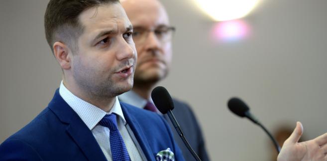 Patryk Jaki