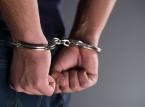 Łódź: 10 miesięcy więzienia za pobicie dwóch obcokrajowców