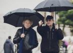 Testament Polańskiego. Reżyser kręcił w Krakowie film o sobie