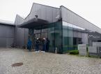 Kraków: MOCAK otwiera jesienne wystawy