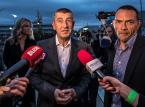 Czeski Trump wygrywa wybory. U naszych sąsiadów władzę przejmują antysystemowcy