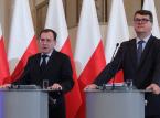 Ustawa o jawności życia publicznego: obowiązek rejestru umów cywilnoprawnych i nowy wzór oświadczenia majątkowego