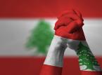 Liban znów jest rozgrywany. O wpływy walczą ze sobą Arabia Saudyjska oraz Iran i Hezbollah