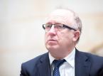 Były prezes KGHM: Politycy nic nie zrozumieli