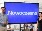 Kolejna ważna zmiana w Nowoczesnej. Wiceprzewodnicząca straci stanowisko