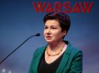 Członek komisji: "Reprywatyzować, ile się da"? Takiego zeznania nie mieliśmy