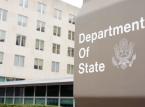 USA wprowadza kolejne sankcje wobec Rosji. Z powodu ataku na Skripala