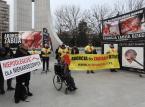 Coraz bliżej zakazu aborcji