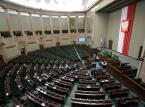 PO: Władze klubu chcą odebrać funkcje partyjne, klubowe i sejmowe posłom, którzy nie głosowali w sprawie aborcji
