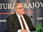 Święczkowski o sprawie Stanisława Koguta: Senatorowie nie stanęli na wysokości zadania