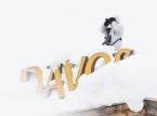 Pisula: W Davos można pozyskać potężnych inwestorów