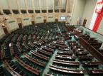 W Sejmie o karach za "polskie obozy śmierci". Posłowie chcą kar za zaprzeczanie zbrodniom ukraińskich nacjonalistów