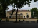 Warszawa planuje przenieść spór PO-PiS na salę sądową
