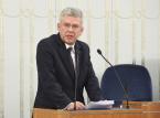 Karczewski: Chciałbym, aby w 2018 r. kontynuowane były dobre relacje z sąsiadami ze wschodu