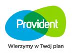 Nie demonizujmy millenialsów. Czy to początek rewolucji na rynku pracy?