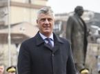 Trudna niepodległość Kosowa