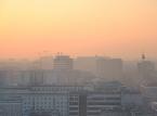 Smog napędza modę na ekologię