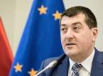 Skiba: Poprawa PKB i w dochodach w ograniczonym stopniu wpływa na inflację