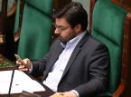 Kukiz'15: Zlikwidować dotację i subwencję budżetową dla partii politycznych