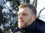 Partia Razem chce pensji poselskiej jako trzykrotności płacy minimalnej