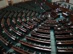 Nieoficjalnie: Pierwotny projekt nowelizacji ustawy o służbie cywilnej nie będzie procedowany