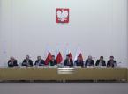 Komisja weryfikacyjna nakazała m.st. Warszawa objęcie w zarząd trzech nieruchomości