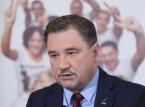 Związki chcą objęcia składkami pełnego dochodu z umów zleceń. Podpisano porozumienie