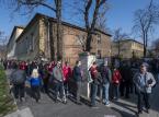 Węgry: Wysoka frekwencja. Ponad 68 proc. wyborców głosowało do godziny 18.30