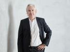 Polak Prezesem ds. Operacyjnych w globalnych strukturach Philip Morris International