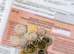 Ponad połowa Polaków złoży PIT za 2017 rok przez internet