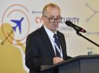 Chodkiewicz: Publiczny transport też może być dochodowy