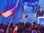 Niższy ZUS i obniżka CIT do 9 procent. Oto plany gospodarcze rządu