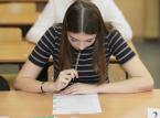Egzamin ósmoklasisty tylko dla orłów