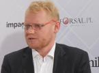 Nowe technologie na ratunek skostniałej administracji. Koniec z bezcłowymi zakupami z portali z Dalekiego Wschodu?