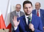 Jaki: Nie ma bezpieczeństwa państwa polskiego bez Służby Więziennej