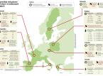 Przywileje związków zawodowych w Polsce oraz innych krajach Europy