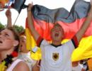 EURO 2012: Wynajem <strong>mieszkań</strong> za drogi, kibice <strong>mieszkają</strong> w hotelach