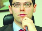 Martini: Fiskus nie odpuści autom z kratką