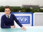 Telewizja w stanie terminalnym: Euro 2012 nie pomogło. Już jesienią TVP może mieć problem z nadawaniem