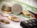 Jakie ulgi i zwolnienia podatkowe podlegają dziedziczeniu