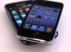Amerykanie dalej będą mogli kupować sprzęt Samsunga. <strong>Sąd</strong> oddalił <strong>wniosek</strong> Apple'a